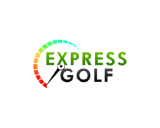 https://www.logocontest.com/public/logoimage/1378208798Express Golf 5.png
